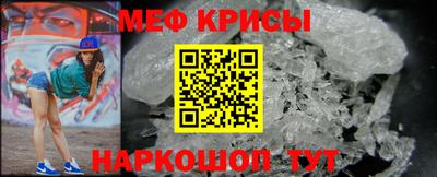 apvp Коммунар