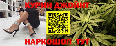 ECSTASY Комсомольск-на-Амуре