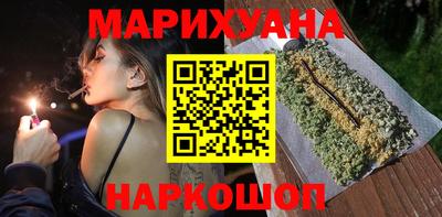 apvp Коммунар