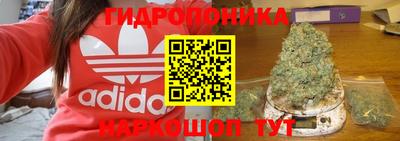 ECSTASY Комсомольск-на-Амуре